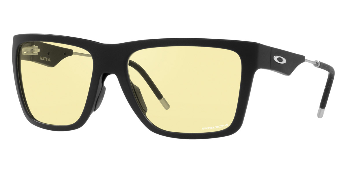 Oakley™ - Nxtlvl OO9249