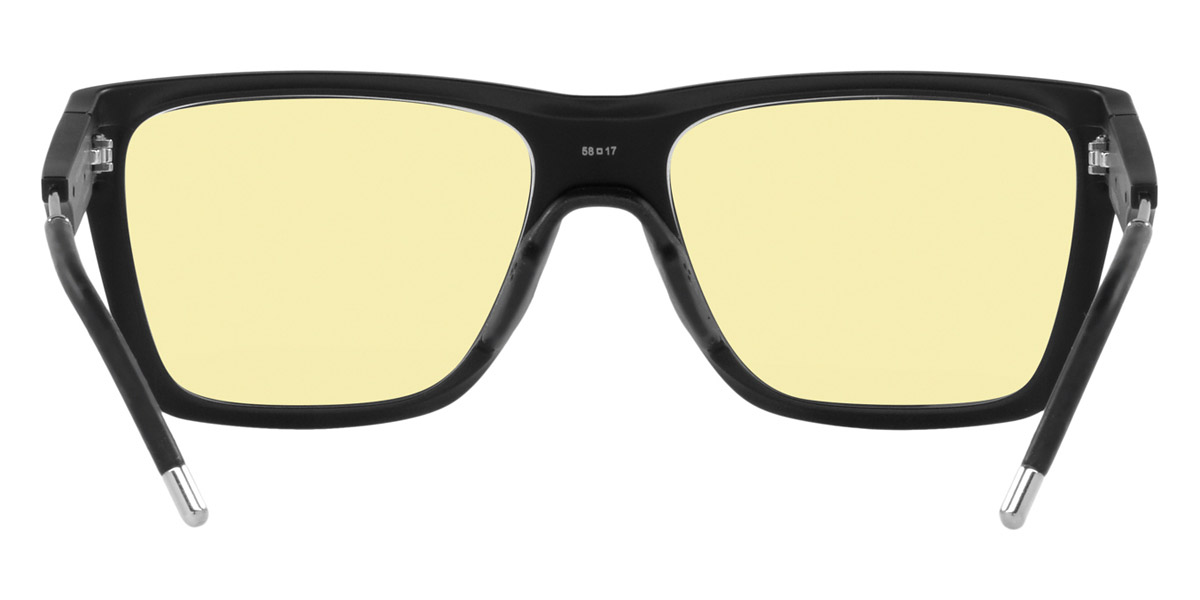 Oakley™ - Nxtlvl OO9249