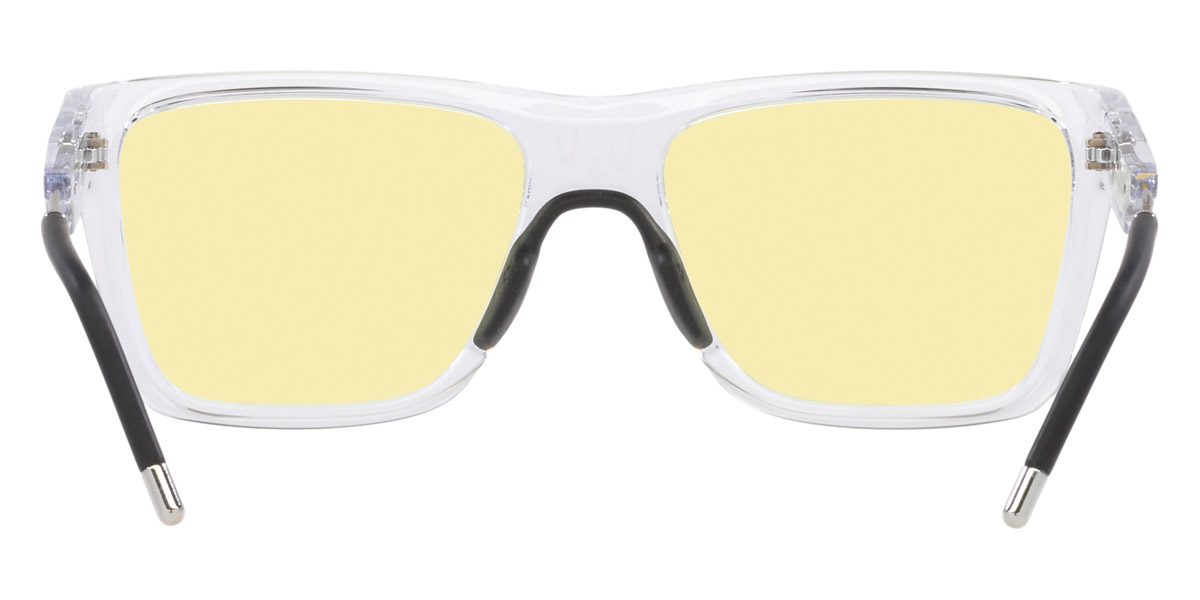 Oakley™ - Nxtlvl OO9249