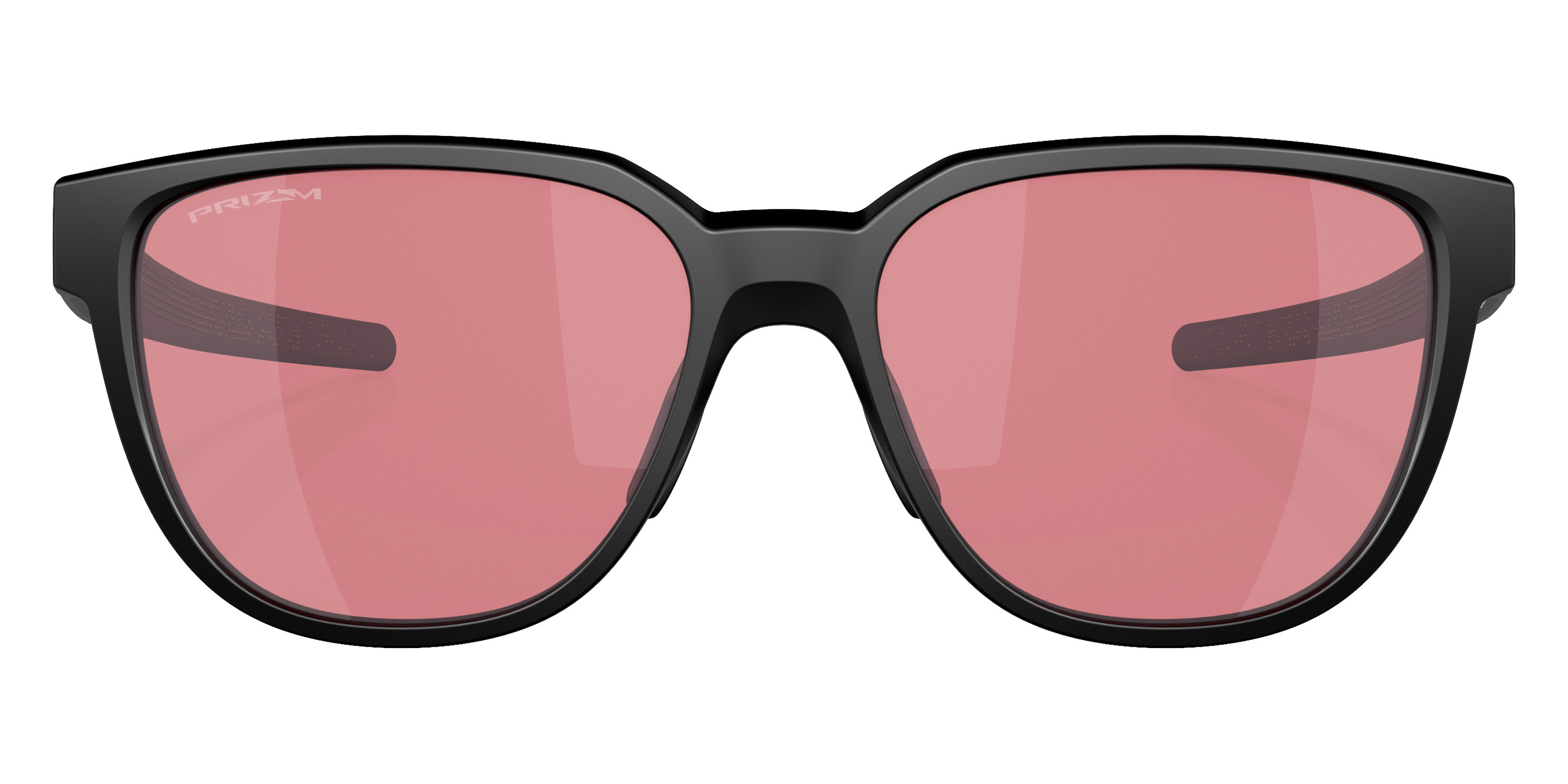 Oakley™ - Actuator OO9250