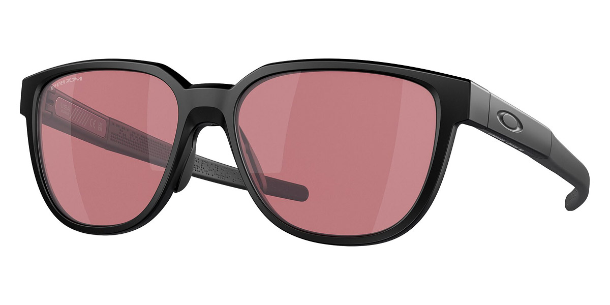 Oakley™ - Actuator OO9250