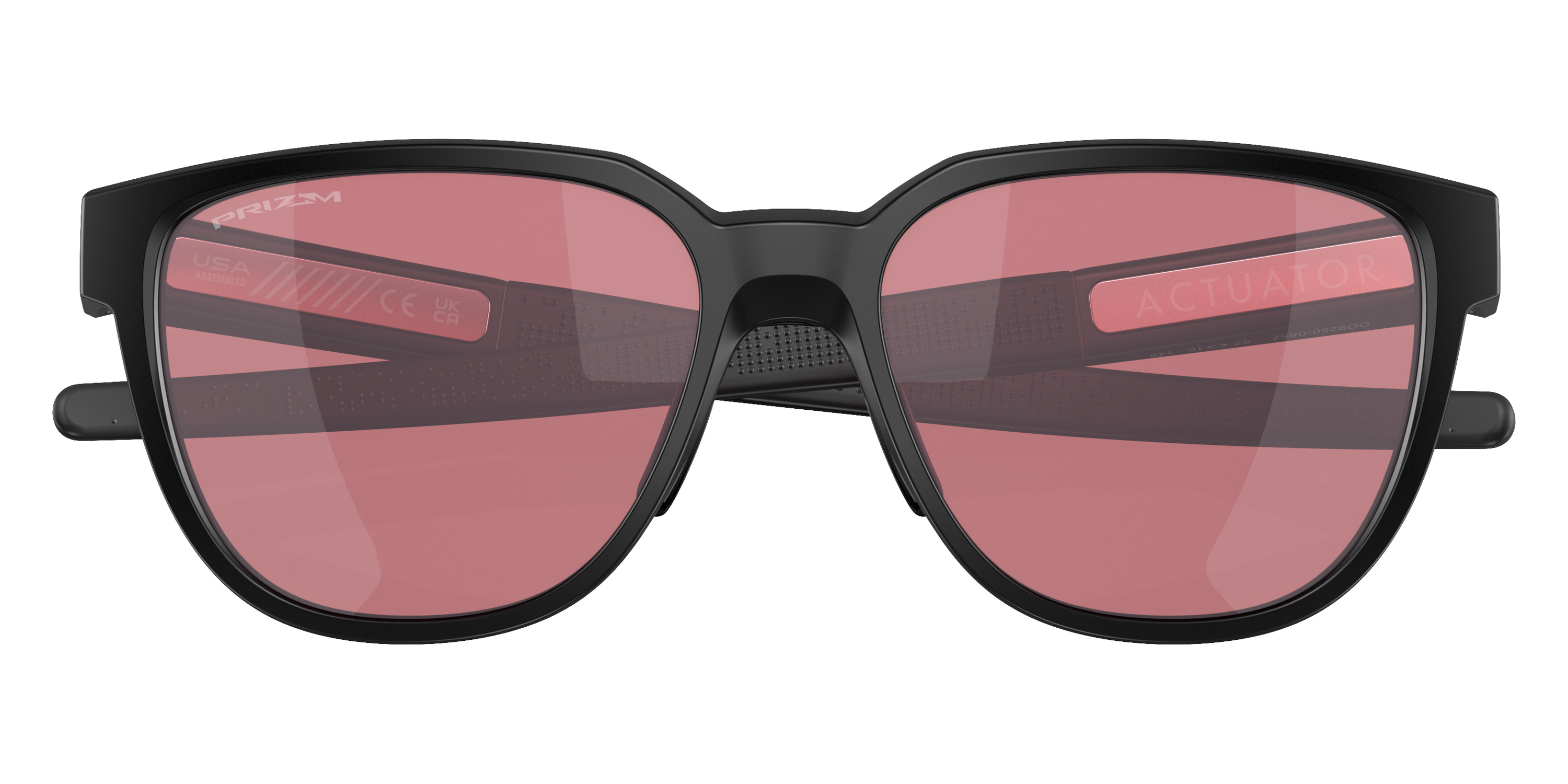 Oakley™ - Actuator OO9250
