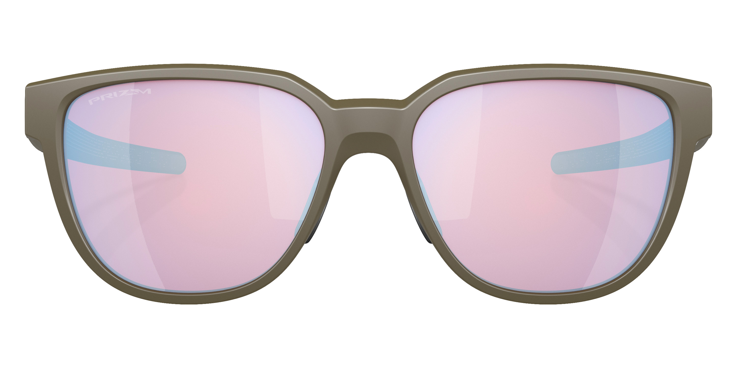 Oakley™ - Actuator OO9250