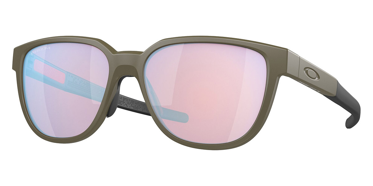 Oakley™ - Actuator OO9250