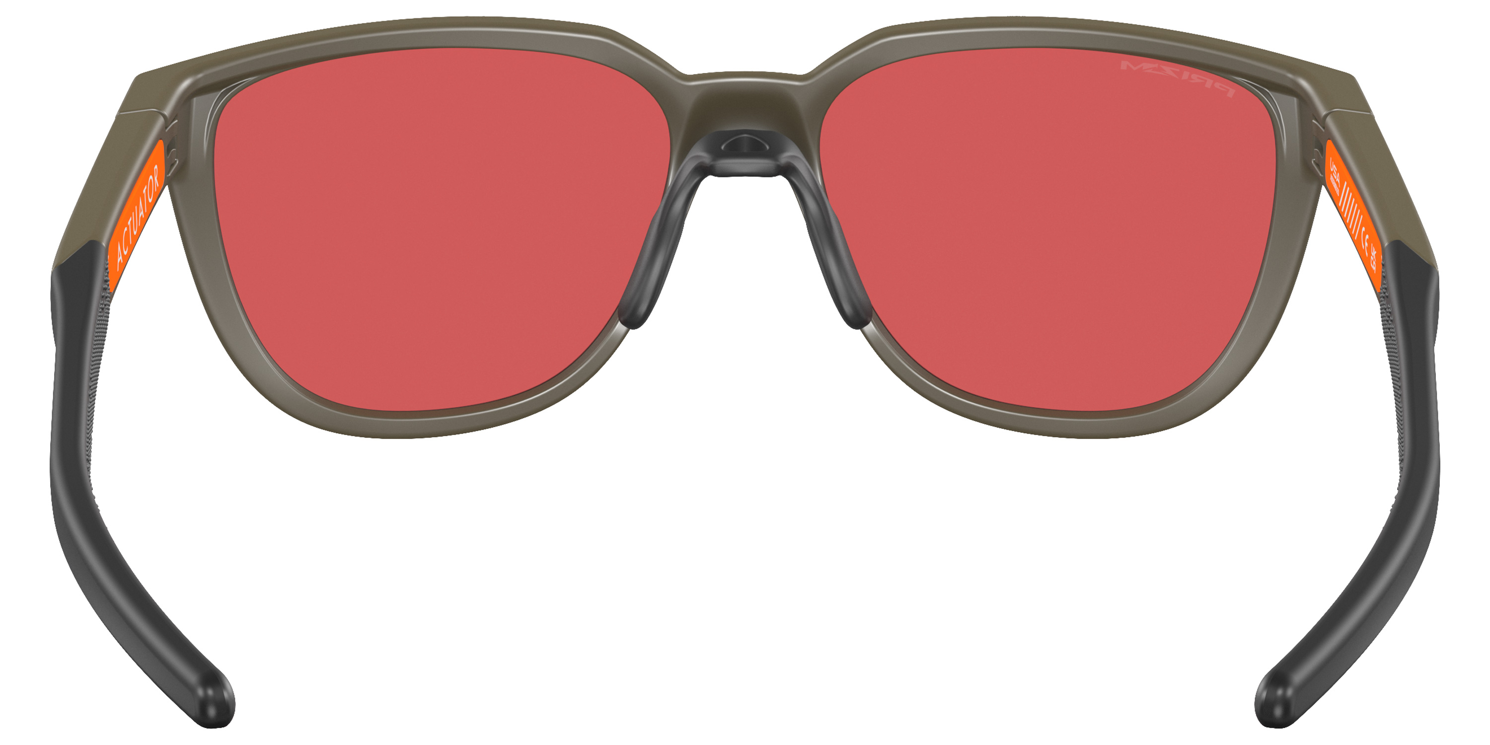 Oakley™ - Actuator OO9250