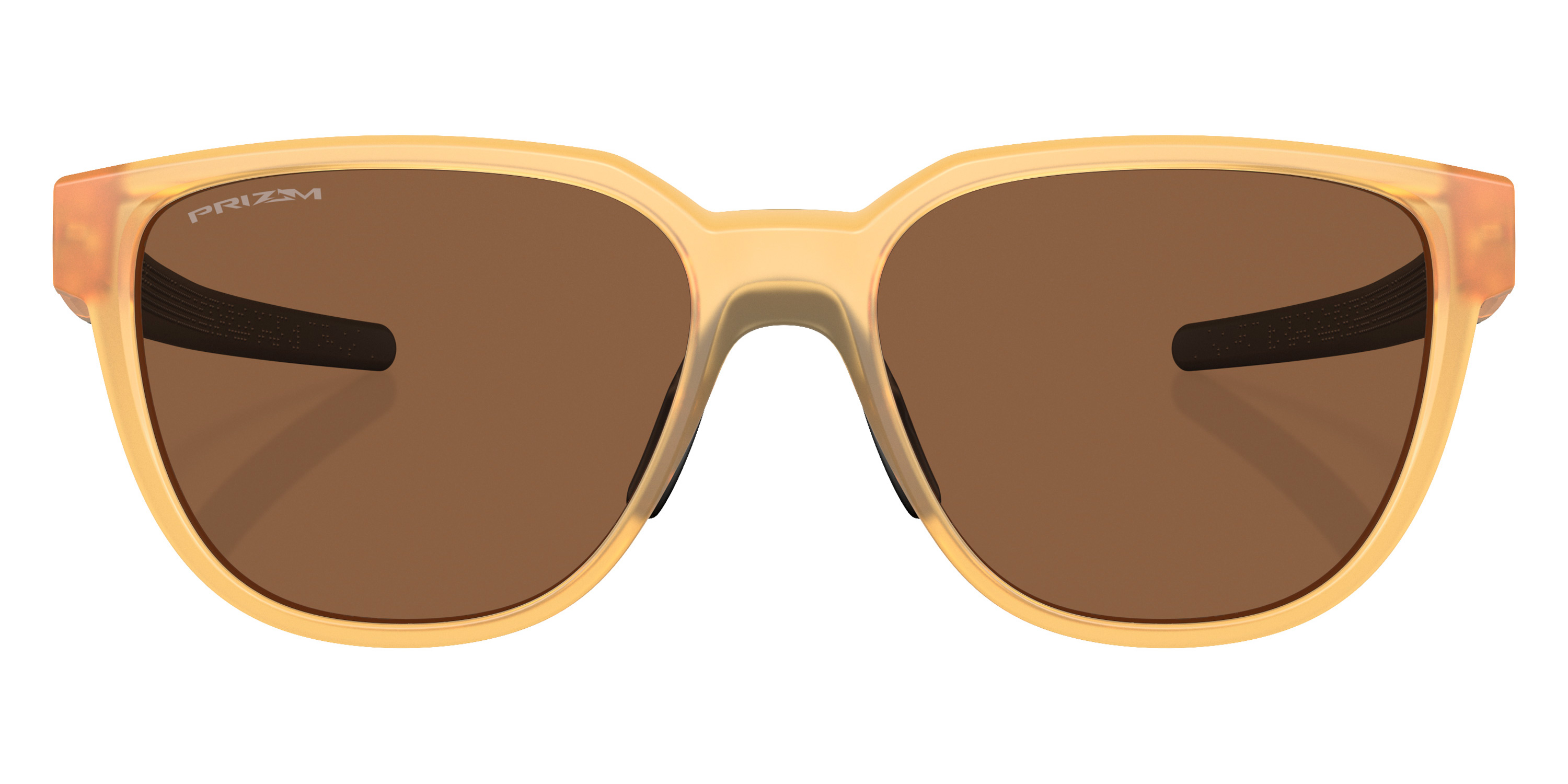 Oakley™ - Actuator OO9250