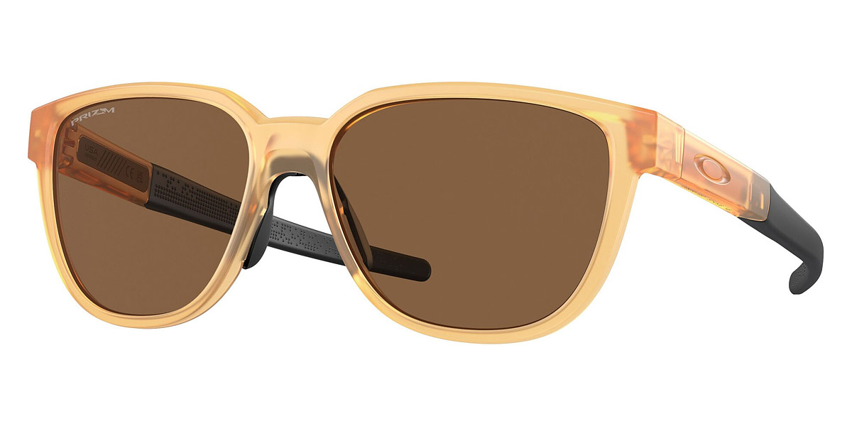 Oakley™ - Actuator OO9250