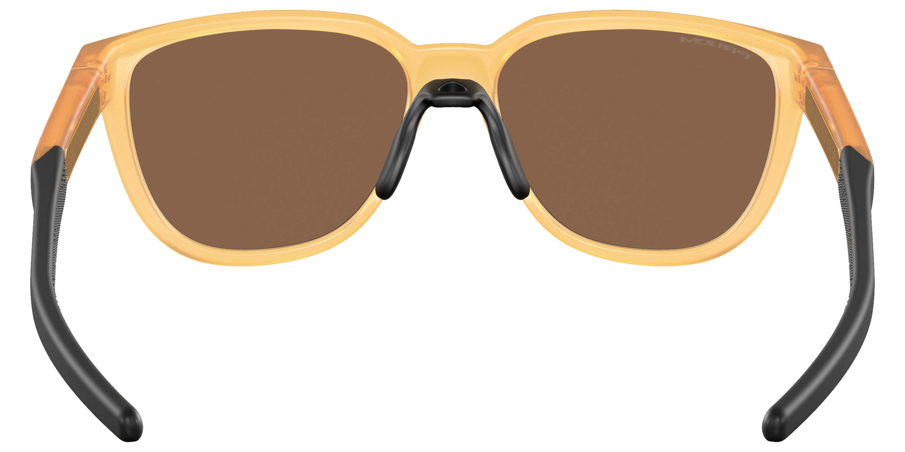 Oakley™ - Actuator OO9250