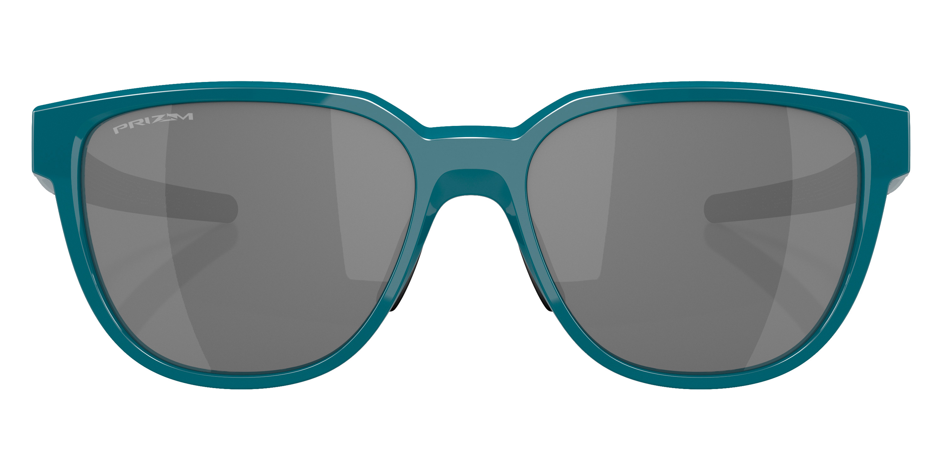 Oakley™ - Actuator OO9250