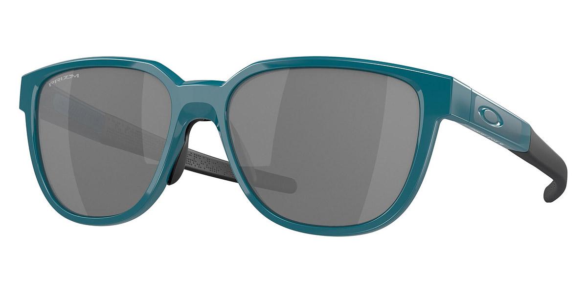 Oakley™ - Actuator OO9250