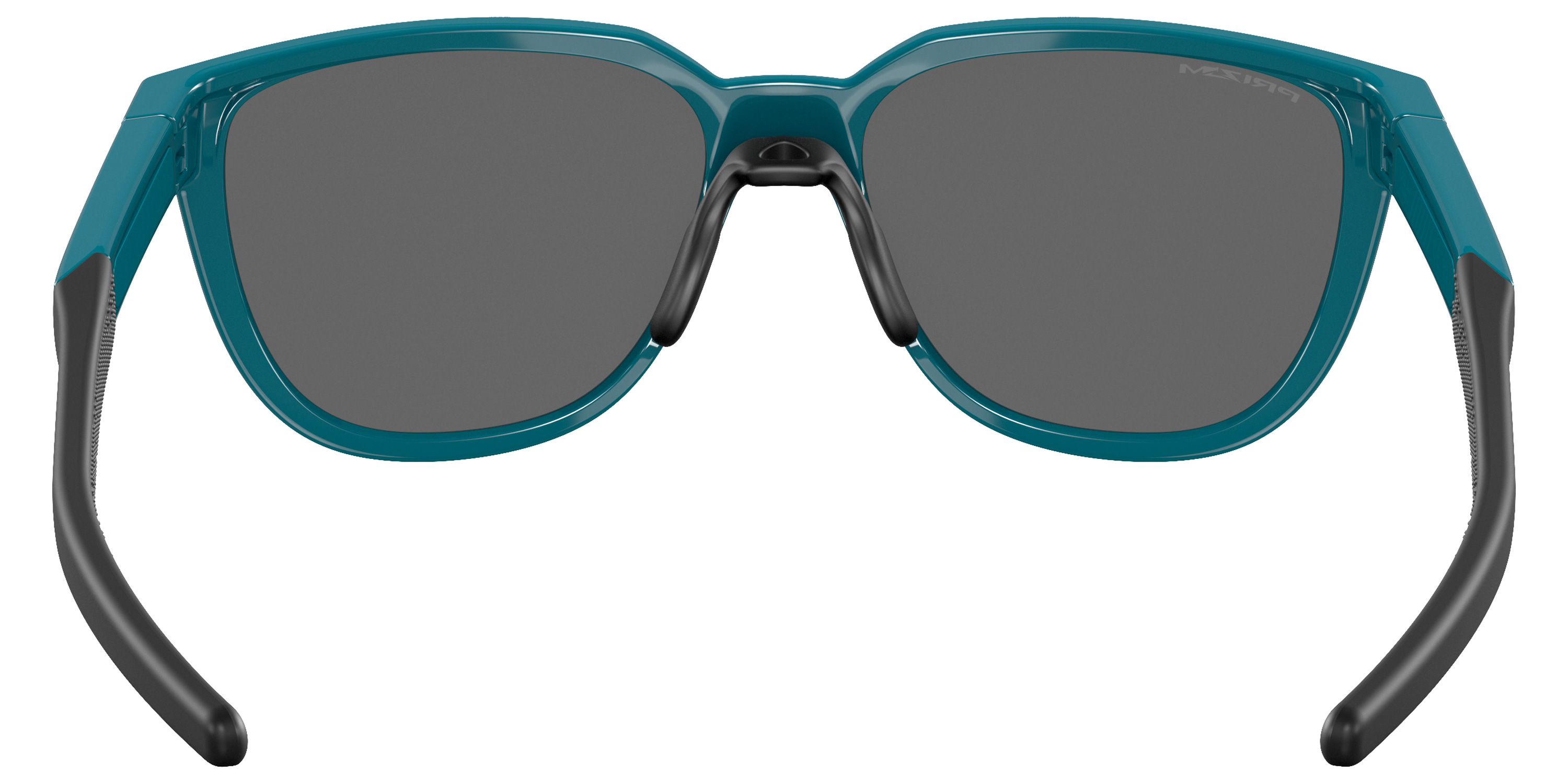 Oakley™ - Actuator OO9250