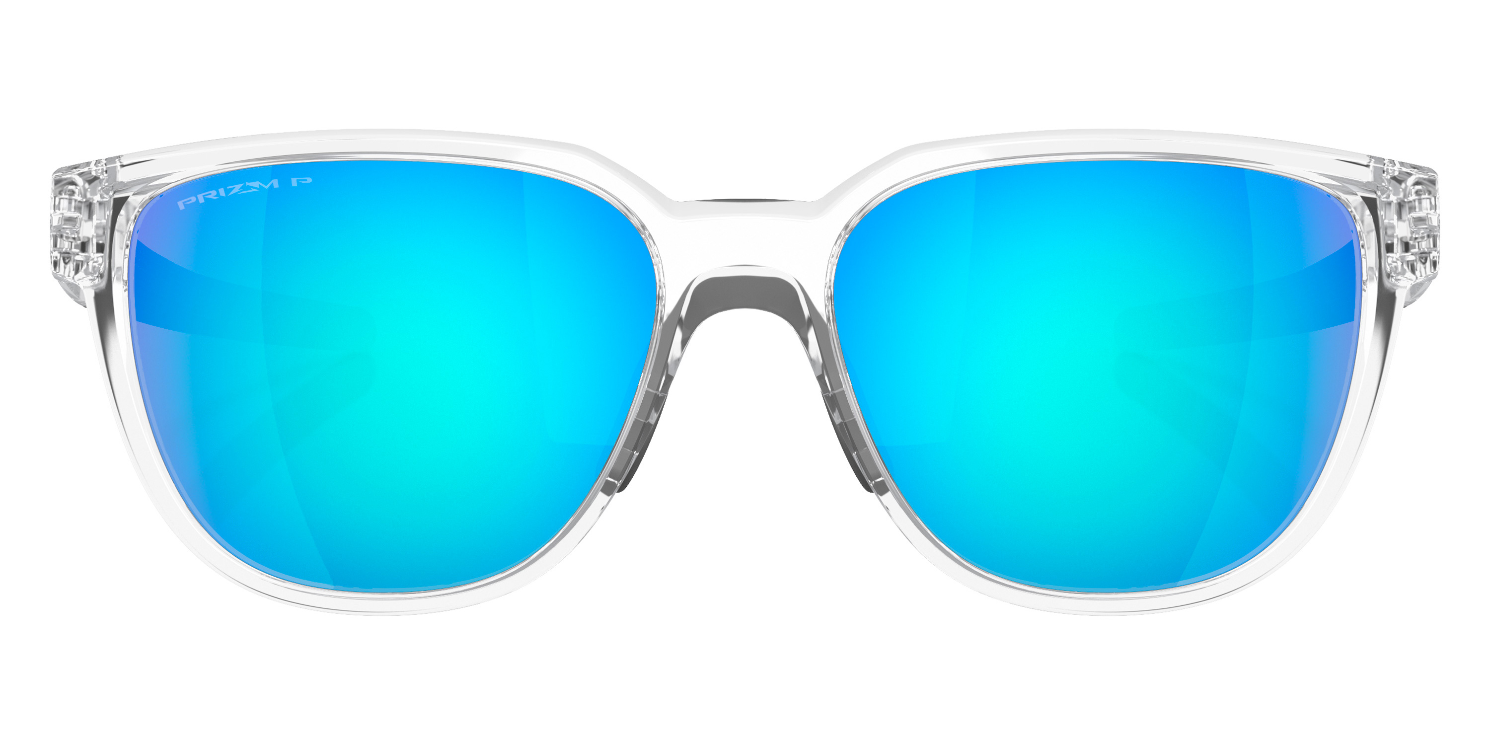 Oakley™ - Actuator OO9250