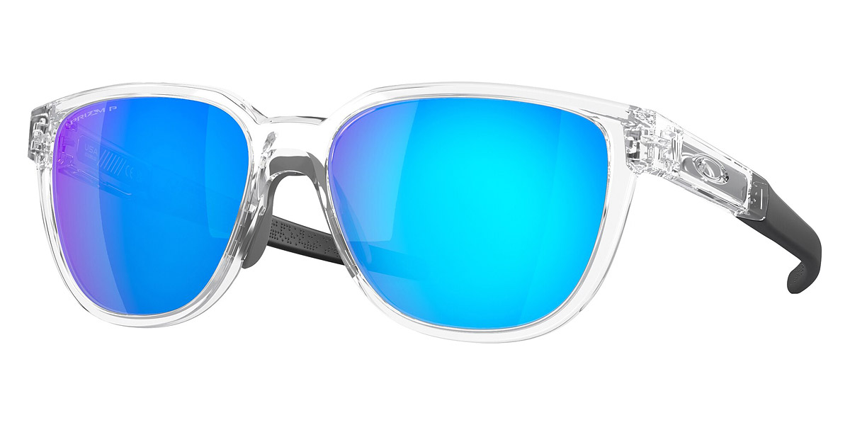 Oakley™ - Actuator OO9250