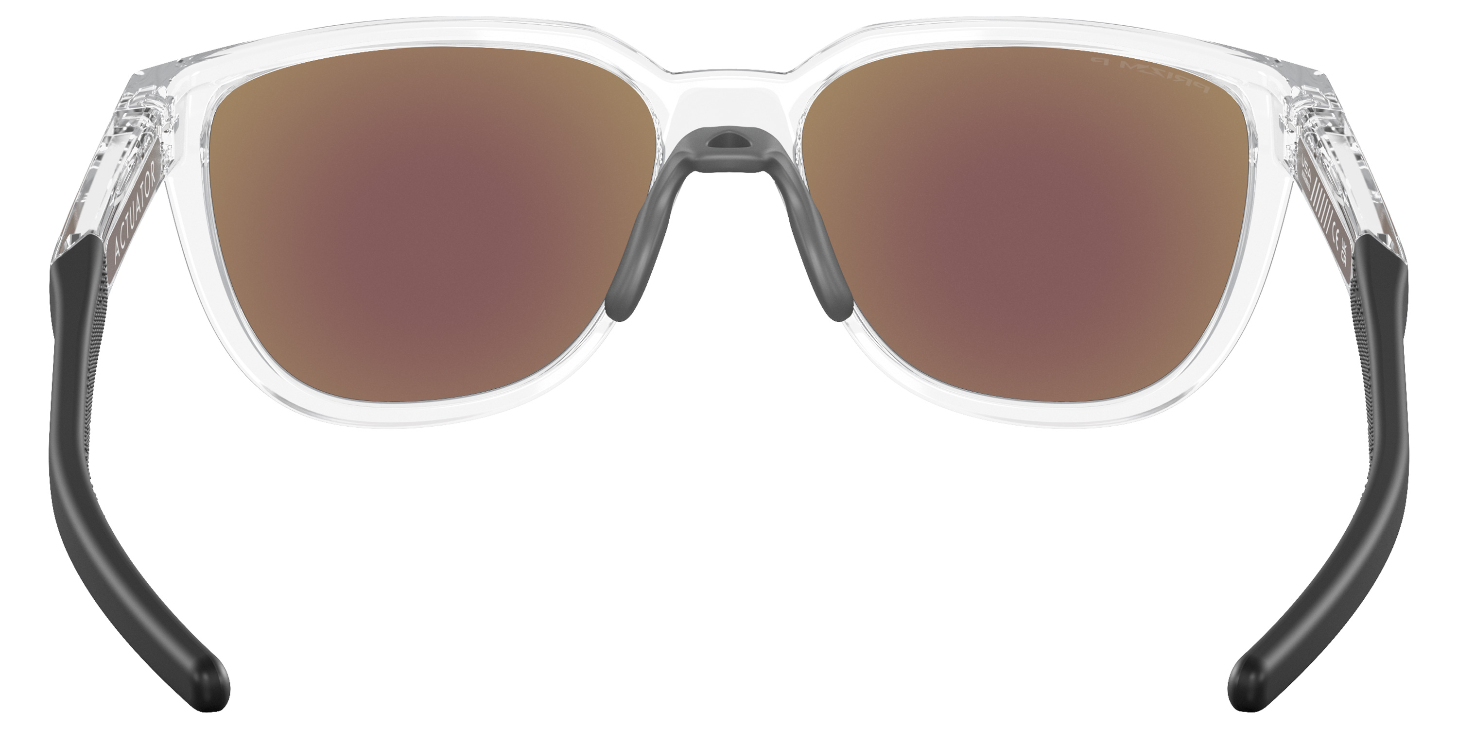 Oakley™ - Actuator OO9250