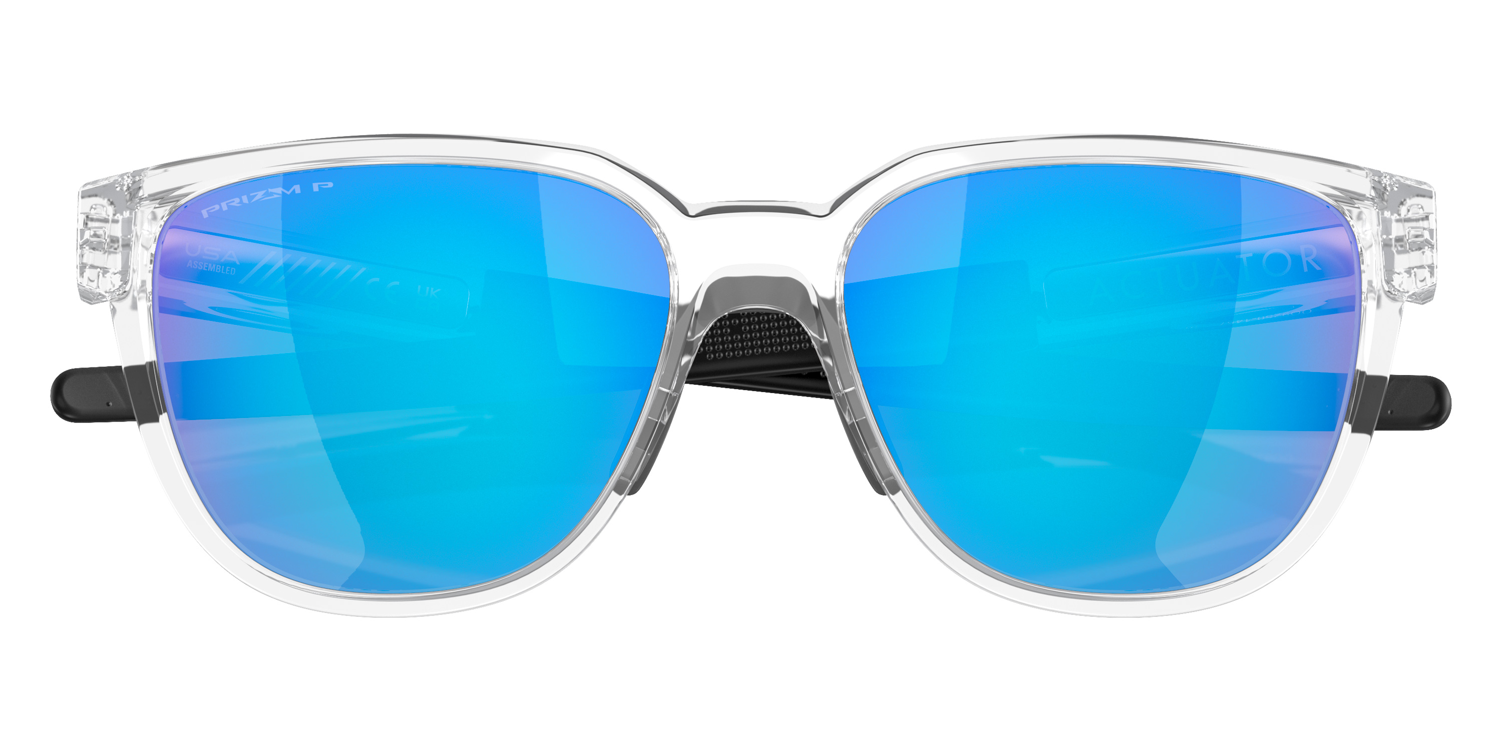 Oakley™ - Actuator OO9250