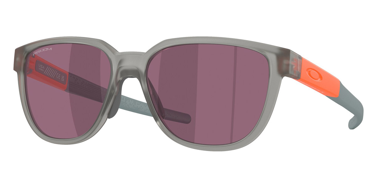 Oakley™ - Actuator OO9250