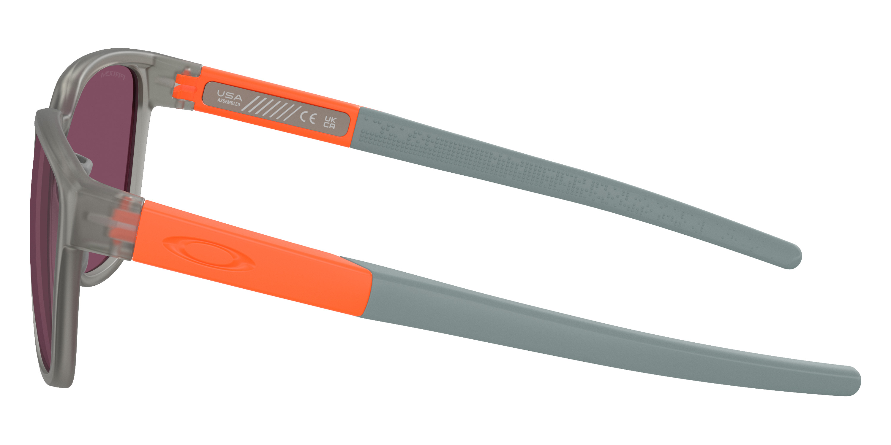 Oakley™ - Actuator OO9250
