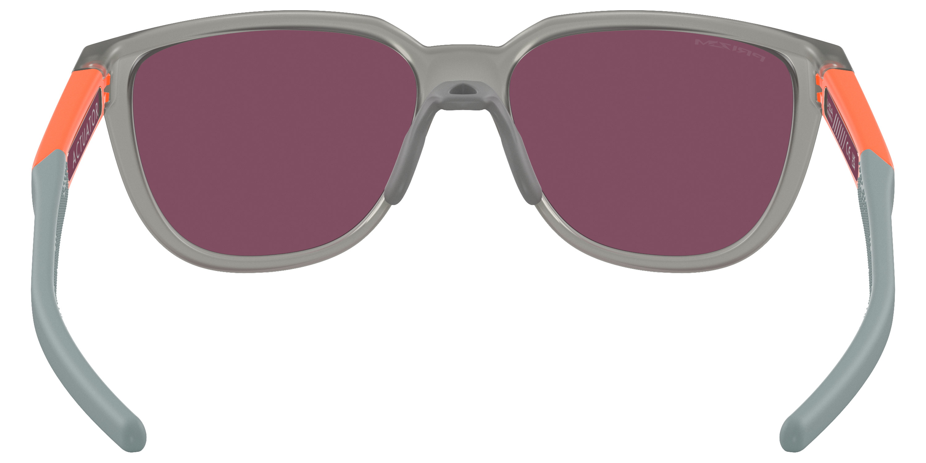 Oakley™ - Actuator OO9250