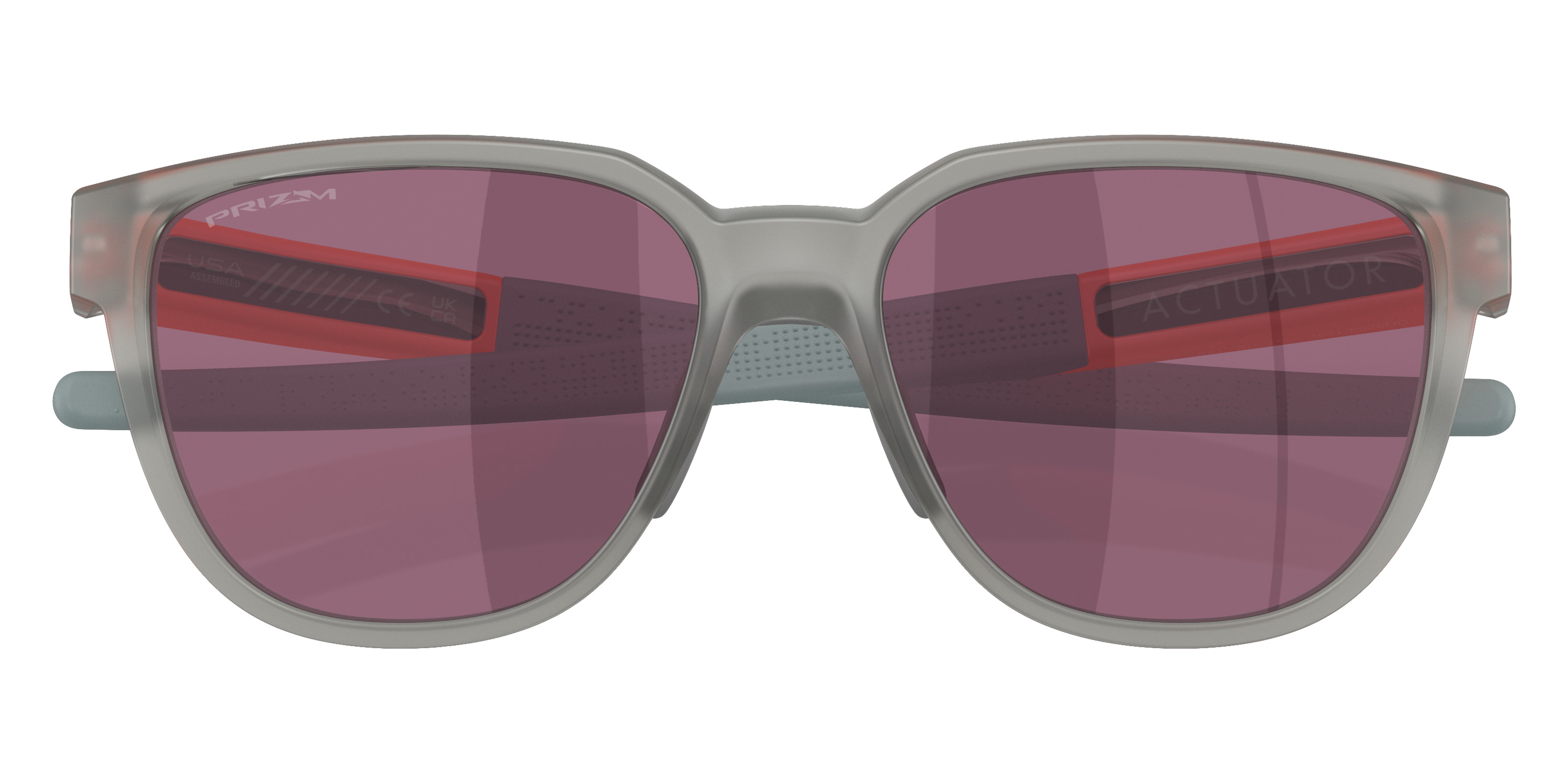 Oakley™ - Actuator OO9250