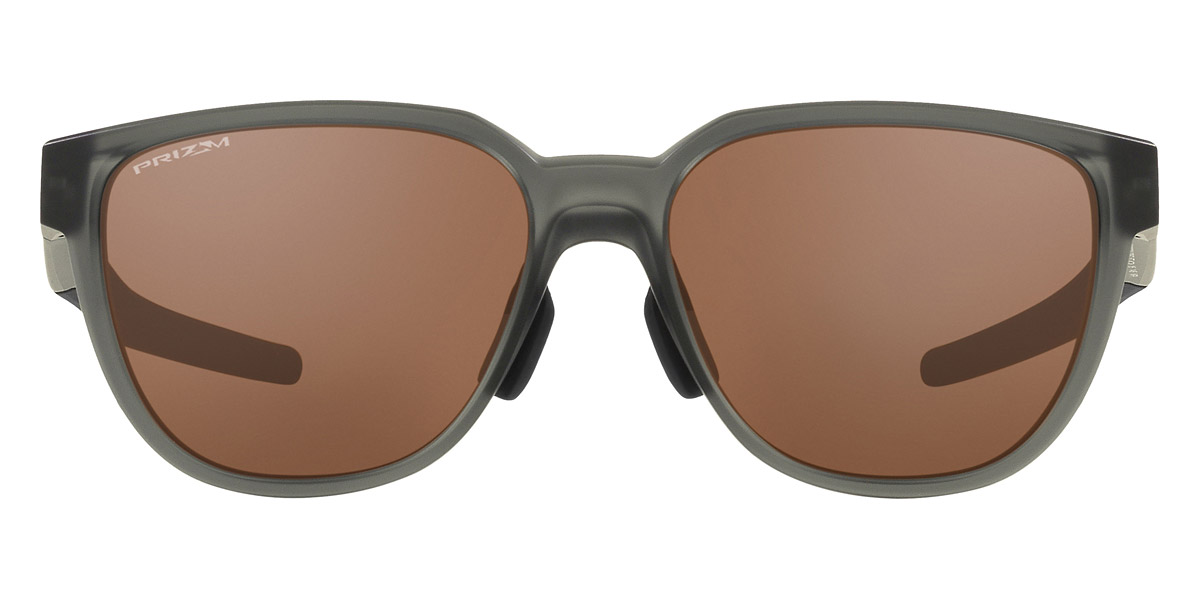 Oakley™ - Actuator A OO9250A