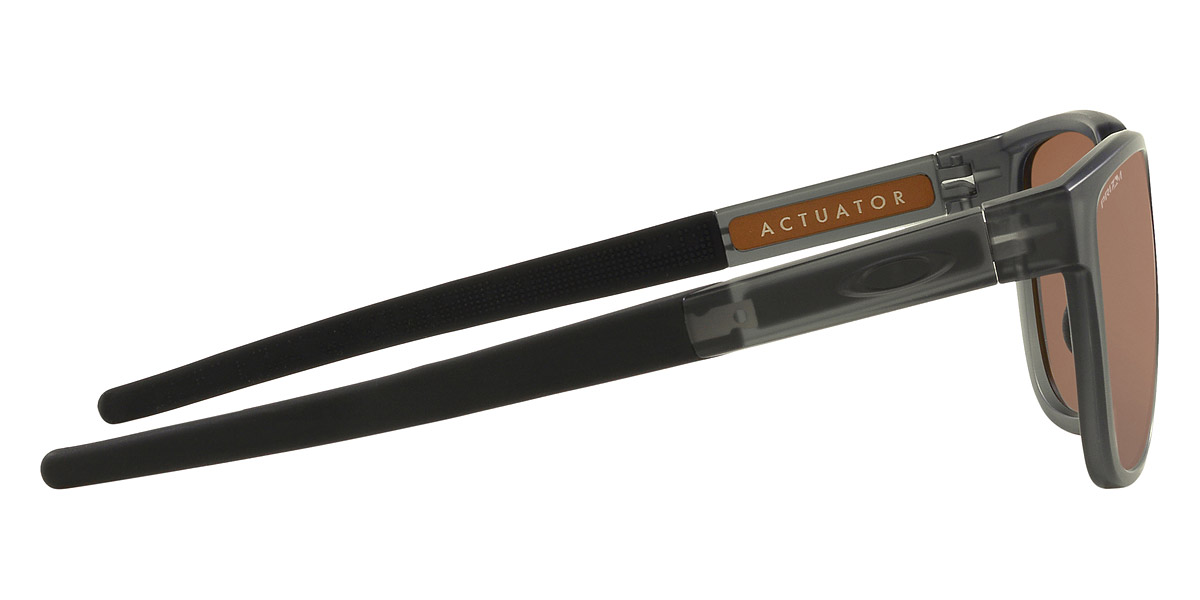 Oakley™ - Actuator A OO9250A