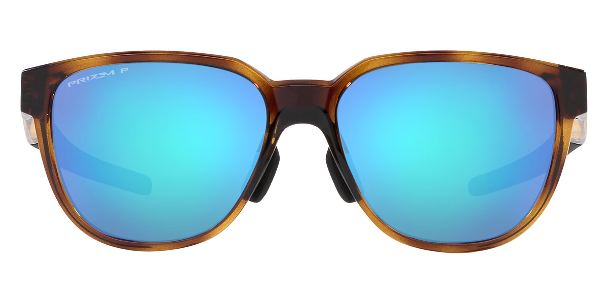 Oakley™ - Actuator A OO9250A
