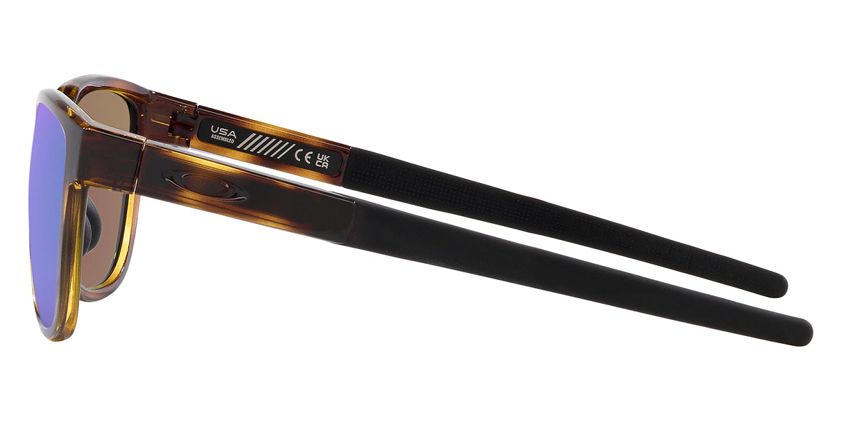 Oakley™ - Actuator A OO9250A