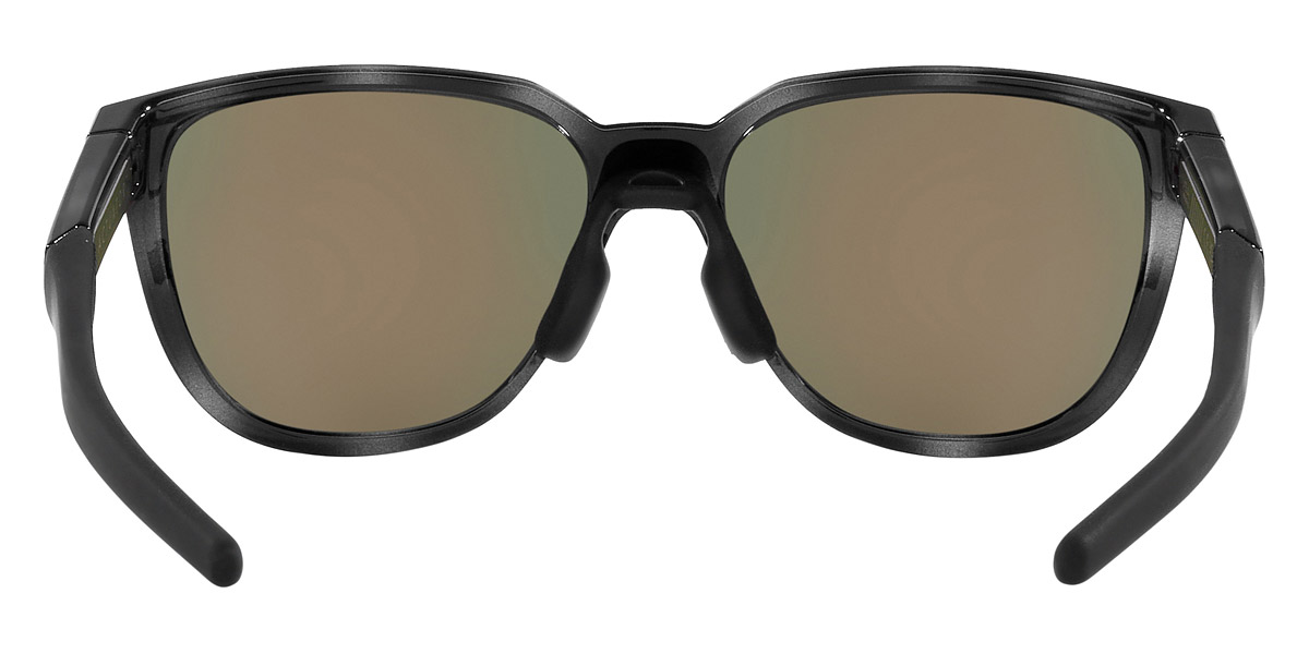 Oakley™ - Actuator A OO9250A