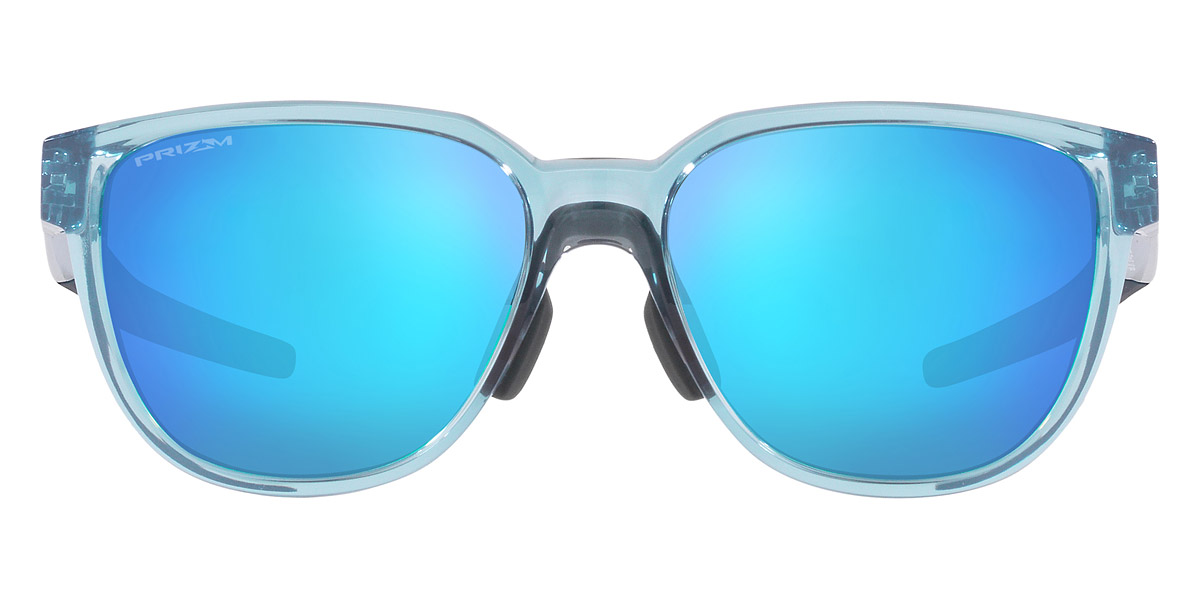 Oakley™ - Actuator A OO9250A