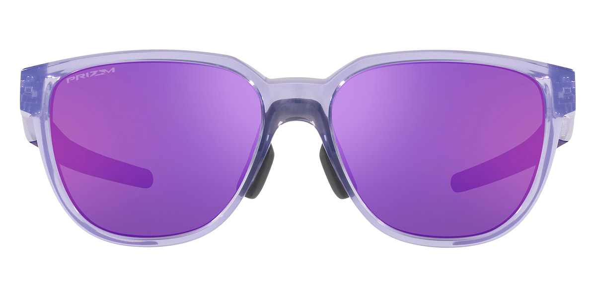 Oakley™ - Actuator A OO9250A