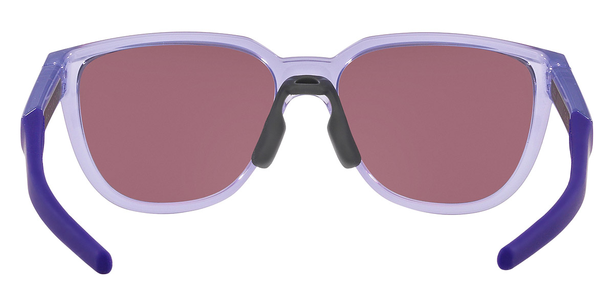 Oakley™ - Actuator A OO9250A