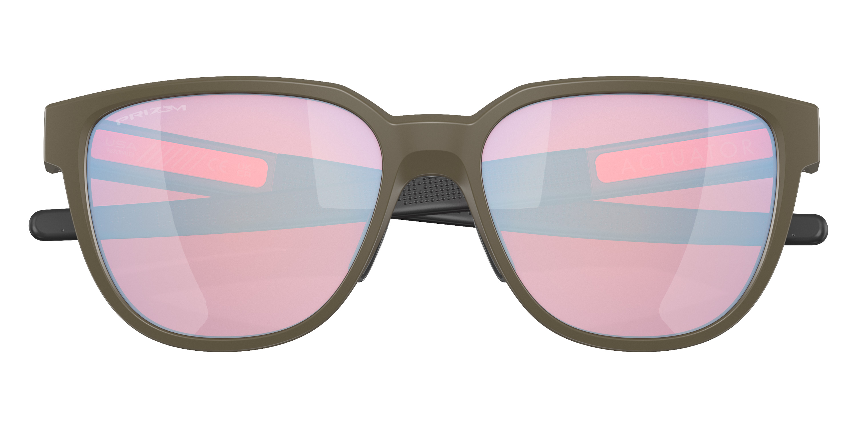 Oakley™ - Actuator A OO9250A