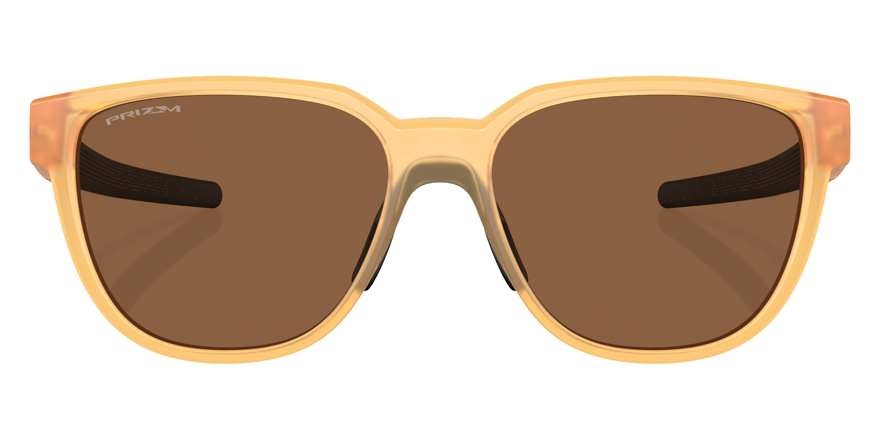 Oakley™ - Actuator A OO9250A