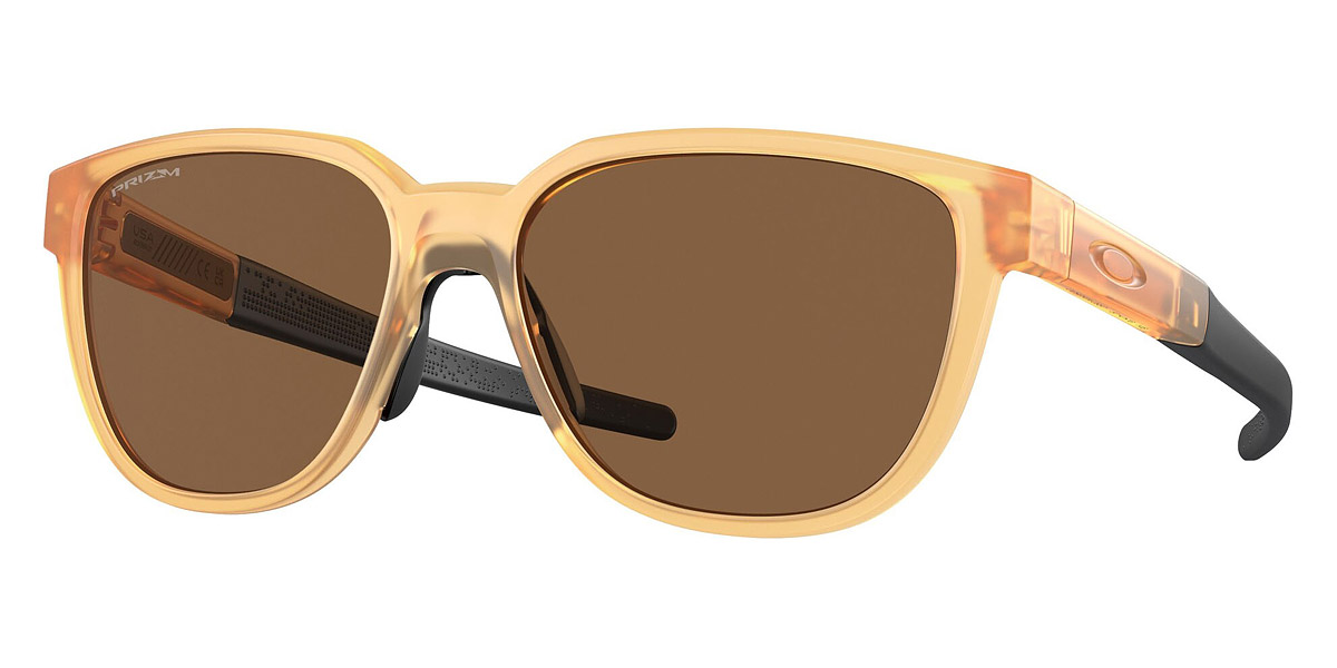 Oakley™ - Actuator A OO9250A