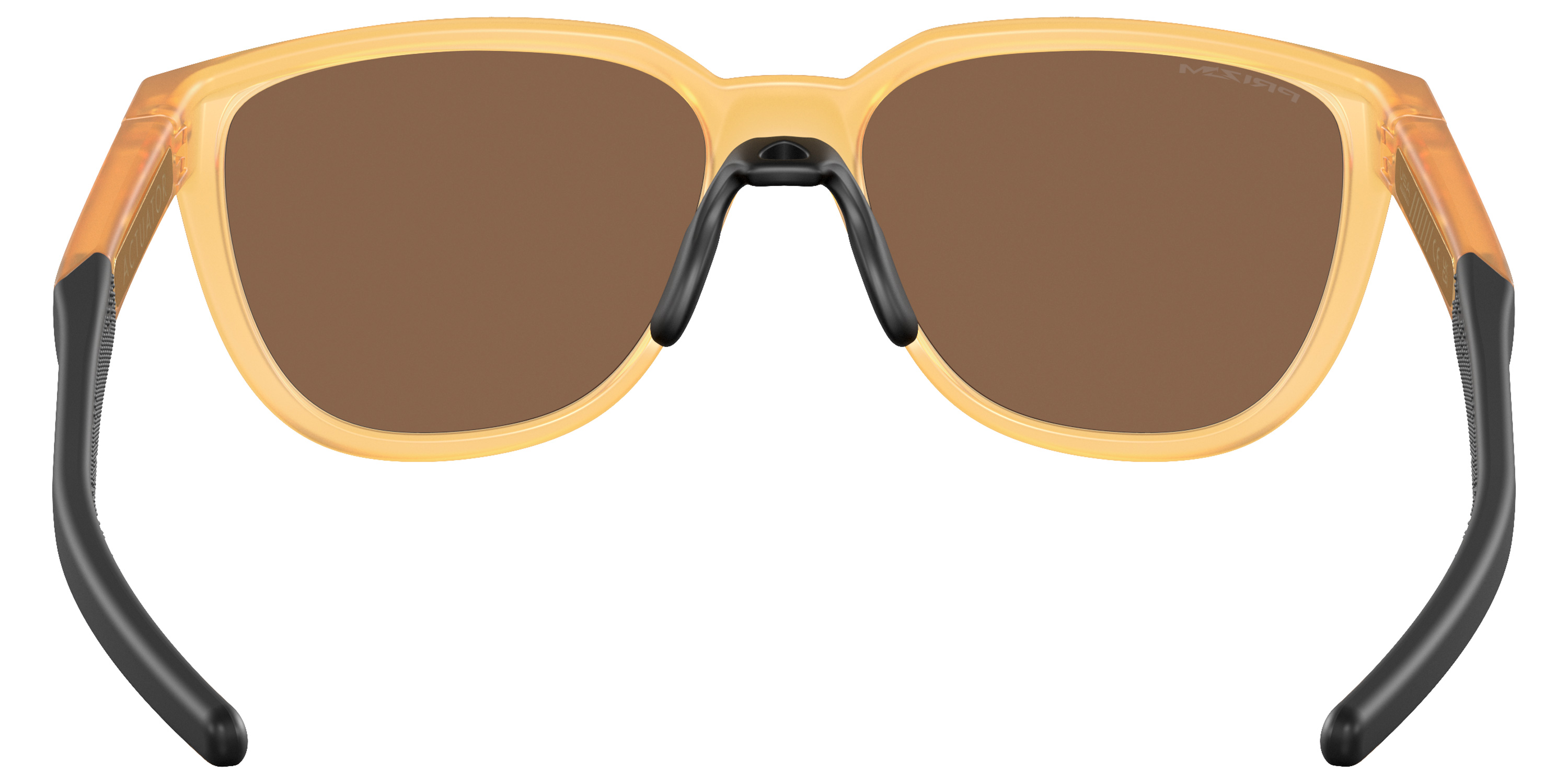Oakley™ - Actuator A OO9250A