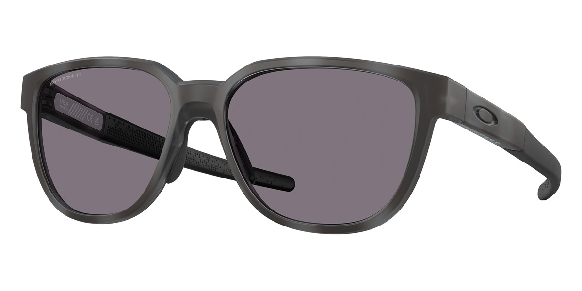 Oakley™ - Actuator A OO9250A
