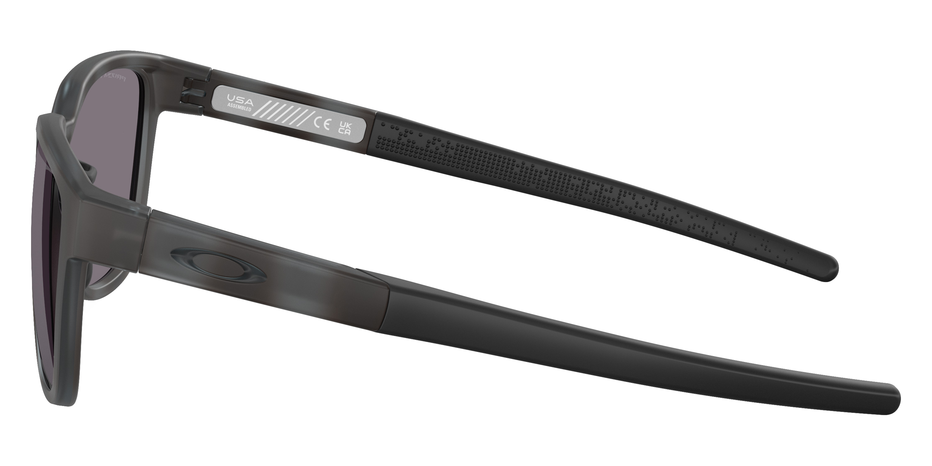 Oakley™ - Actuator A OO9250A