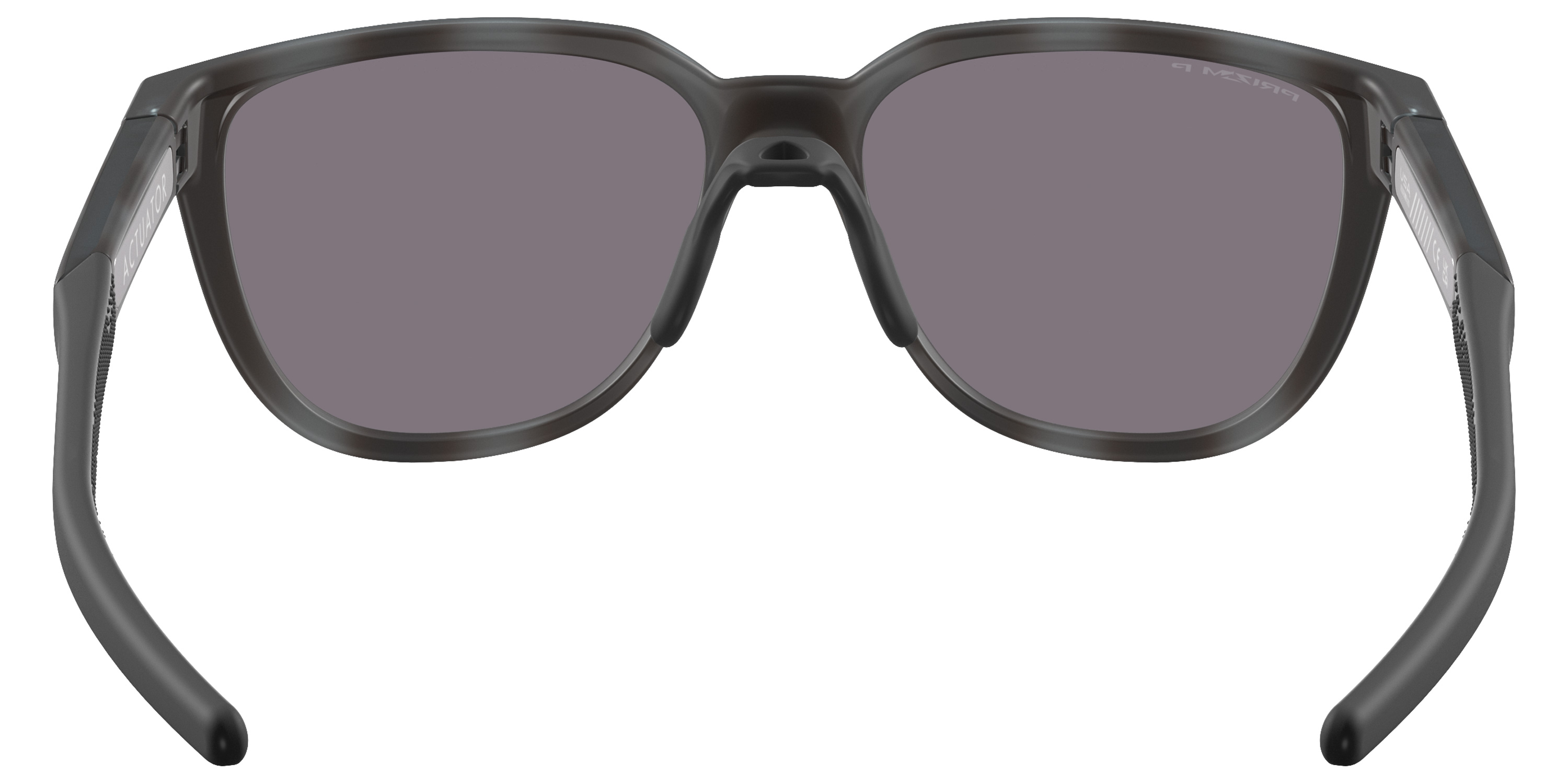 Oakley™ - Actuator A OO9250A
