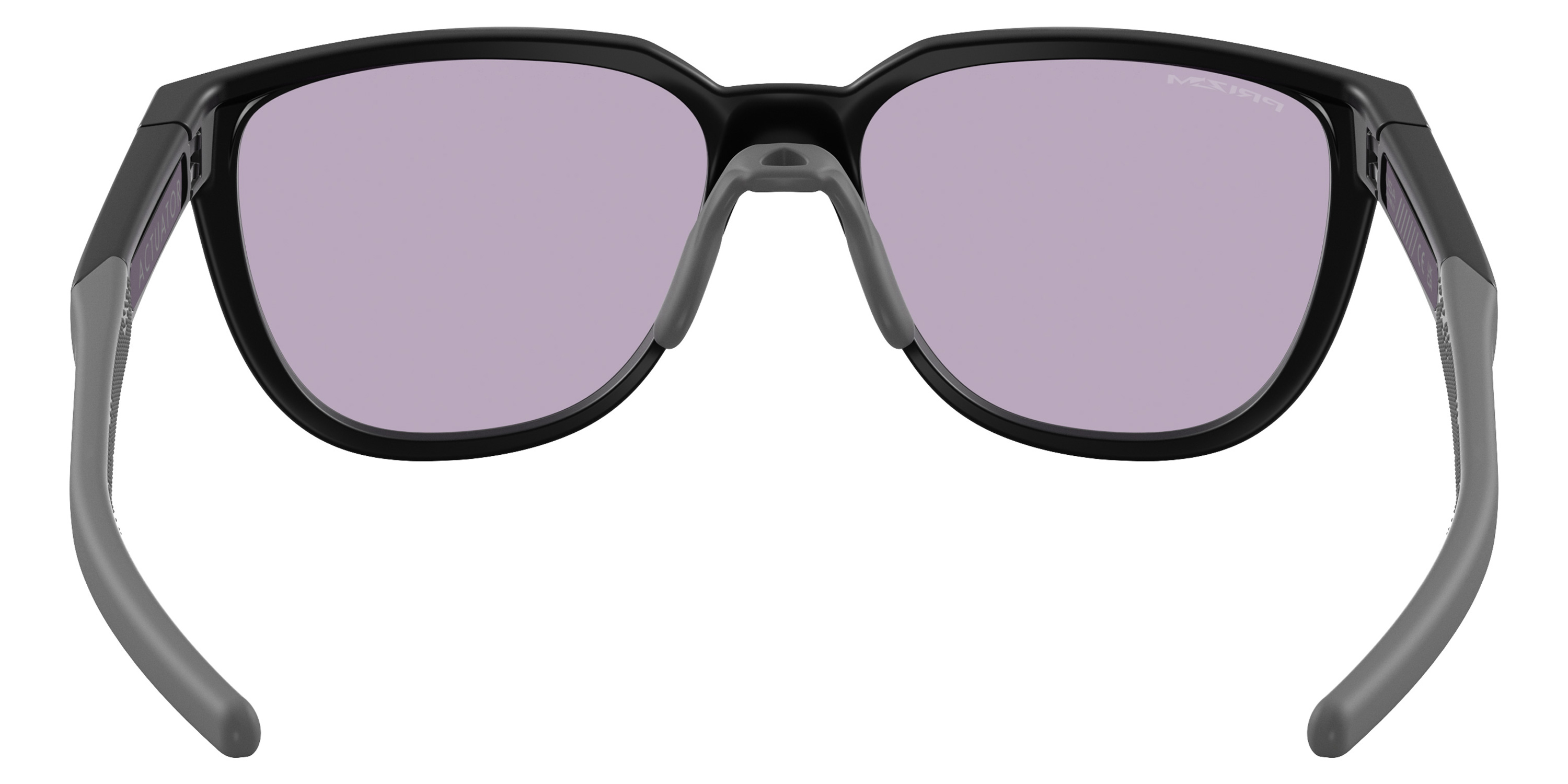 Color: Matte Black (925011) - OAKLEY OO9250A92501157