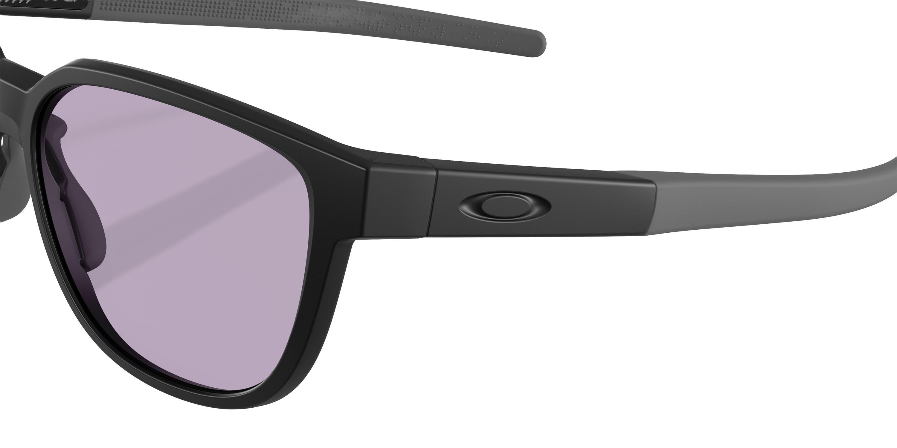 Color: Matte Black (925011) - OAKLEY OO9250A92501157