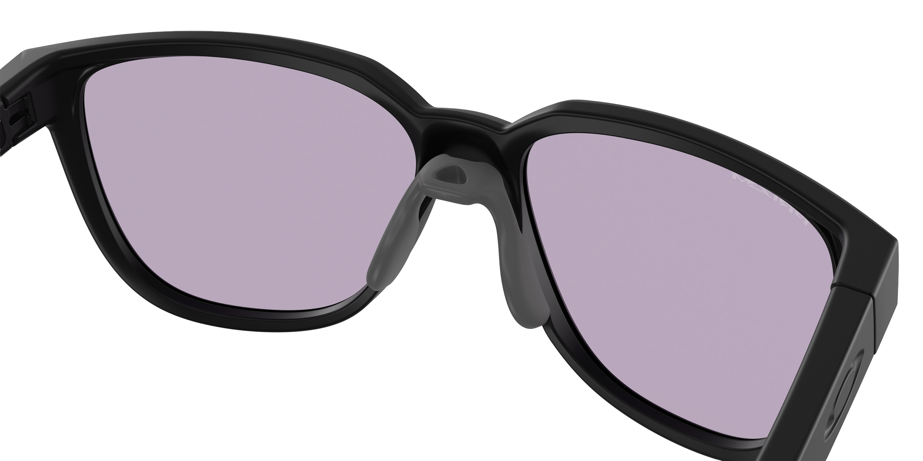 Color: Matte Black (925011) - OAKLEY OO9250A92501157