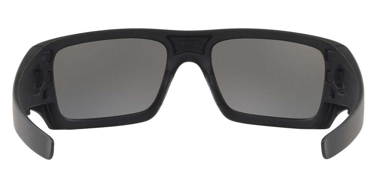 Oakley™ - Si Ballistic Det Cord OO9253