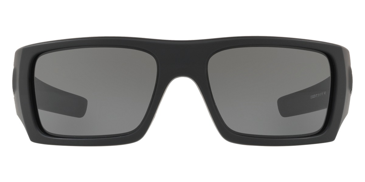 Oakley™ - Si Ballistic Det Cord OO9253