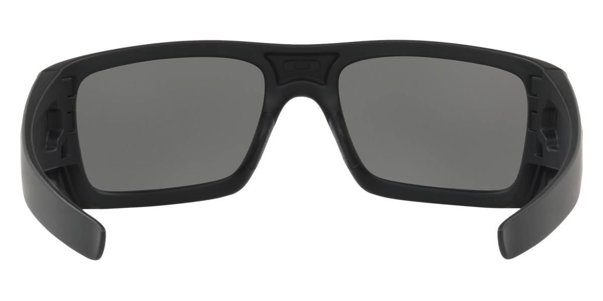 Oakley™ - Si Ballistic Det Cord OO9253