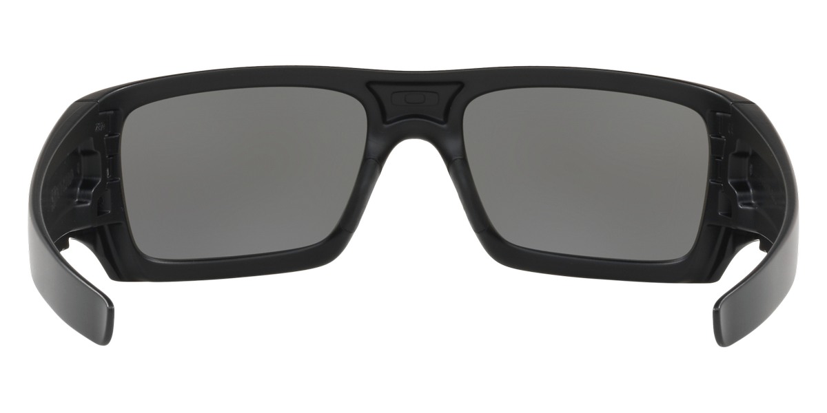 Oakley™ - Si Ballistic Det Cord OO9253
