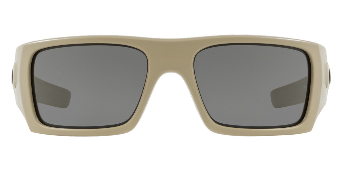 Oakley™ - Si Ballistic Det Cord OO9253