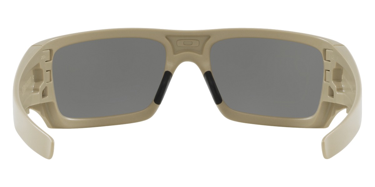 Oakley™ - Si Ballistic Det Cord OO9253