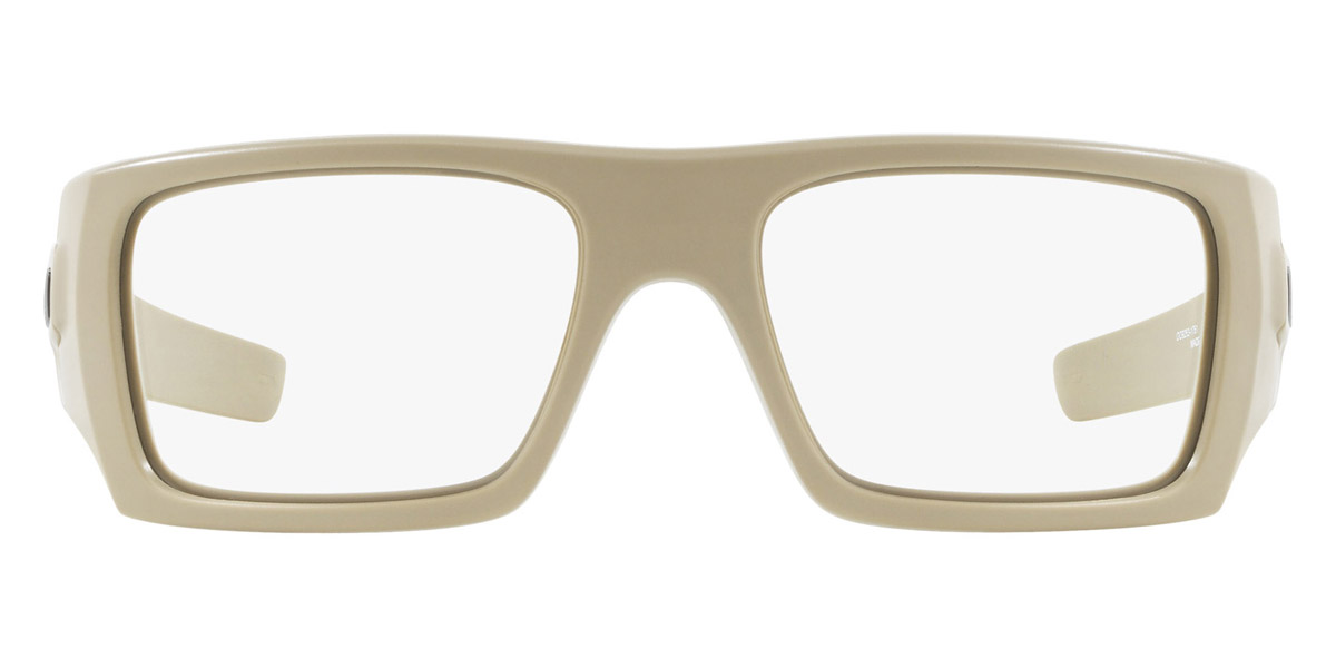 Oakley™ - Si Ballistic Det Cord OO9253
