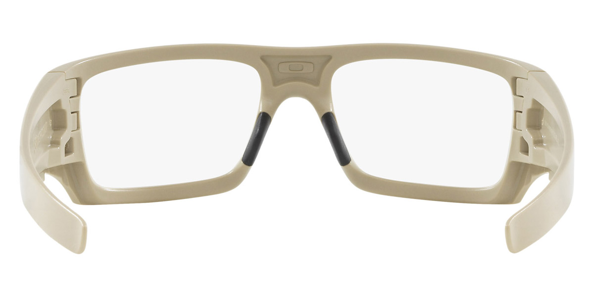 Oakley™ - Si Ballistic Det Cord OO9253
