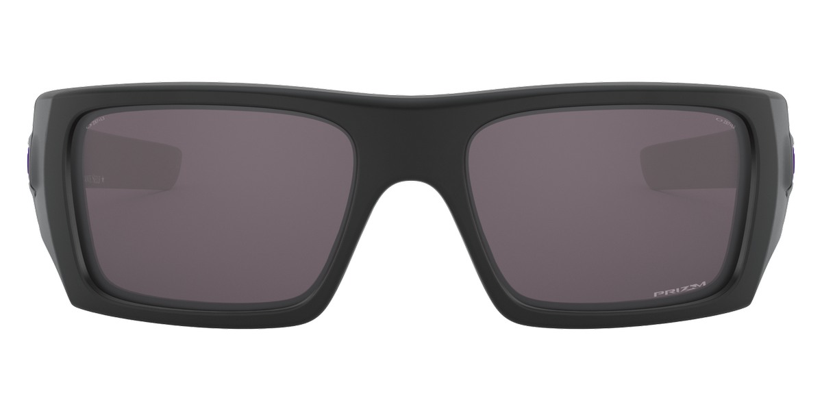 Oakley™ - Si Ballistic Det Cord OO9253